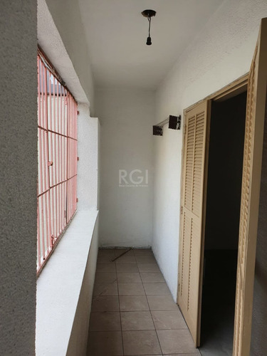 Imagem 10 de 15 de Apartamento - Partenon - Ref: 561929 - V-pj6511
