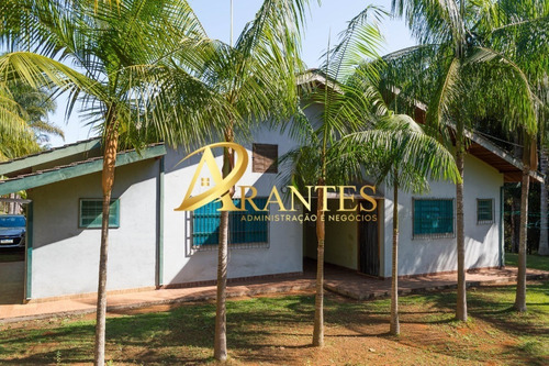 Imagem 29 de 30 de Chacara - Ch00194 - 69585220