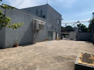 Imagem 3 de 13 de Galpão Para Alugar, 1886 M² Por R$ 33.000/mês - Planalto - São Bernardo Do Campo/sp - Ga0463