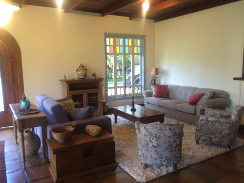 Imagem 2 de 27 de Casa À Venda Em Duas Marias - Ca001513