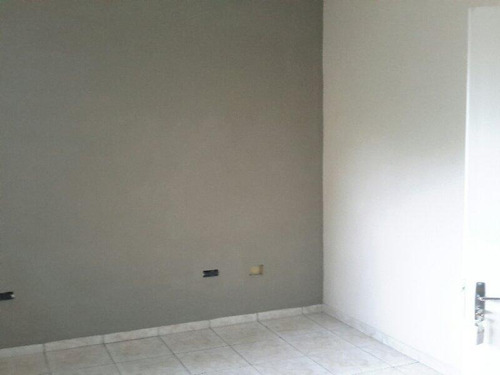 Imagem 2 de 5 de Sala Para Aluguel, Rudge Ramos - São Bernardo Do Campo/sp - 2934