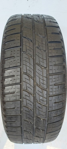 Pneu 255/55r19 Pirelli Scorpion Zero (únitario) V (Usado)