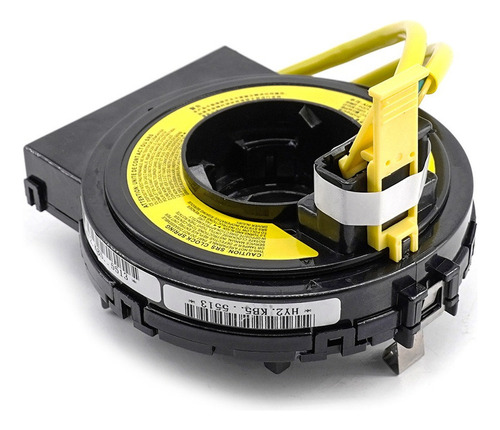 For Hyundai Elantra Clock Spring 2006-2012