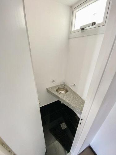 Imagen 9 de 21 de Departamento - Abasto