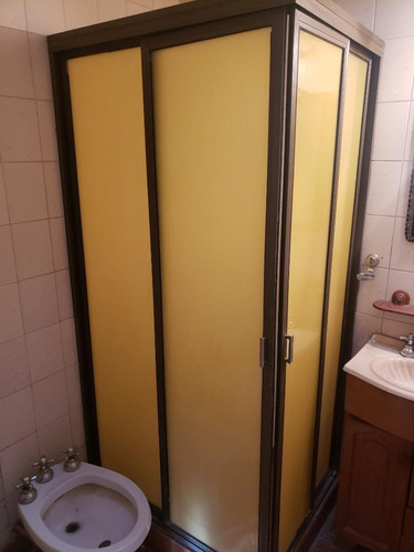 Imagen 24 de 30 de Venta De Casa En Ituzaingo