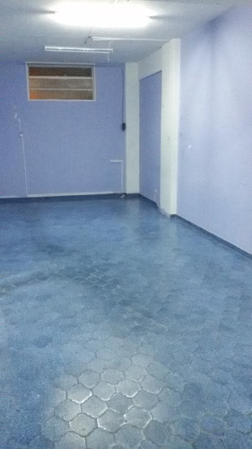 Imagen 4 de 5 de Venta, Local, Comercial, Inversion, Estacion, Rawson, La Lucila, Vias, Libertador