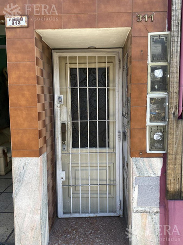 Imagen 2 de 19 de Venta De Ph De 4 Ambientes Con Patio, Terraza Y Quincho Con Parrilla (26013)