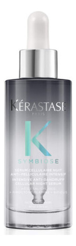 Kerastase Serum Cellulaire 90ml