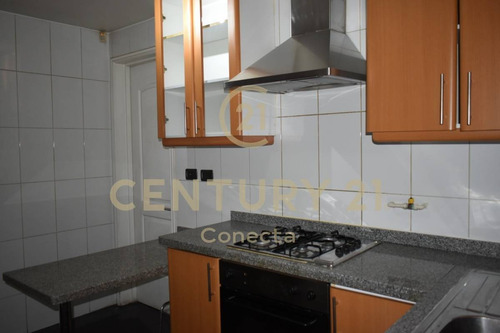 Imagen 16 de 17 de Casa Mediterranea En Condominio