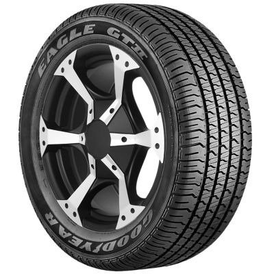 275/45 R20 Llanta Goodyear Eagle Gtii 106v Oferta¡¡ Msi