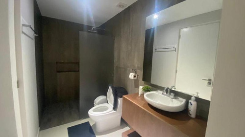 Imagen 10 de 24 de Departamento En Venta En Playa Del Carmen