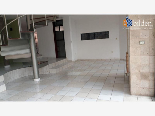 Imagen 7 de 12 de Casa Sola En Venta Loma Dorada