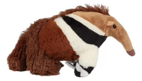 Envío Gratis Un Juguete De Peluche Con Almohada En Forma De