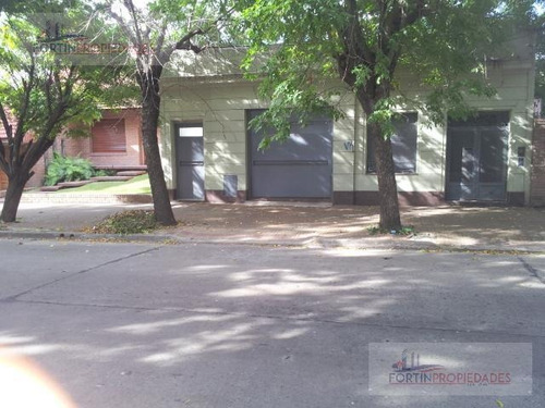 Imagen 3 de 30 de Casa - La Plata