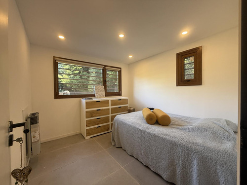 Casa En Venta En Nahuel Malal, Bariloche