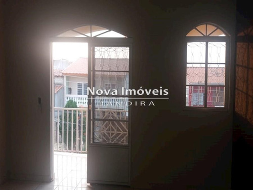 Imagem 11 de 12 de Vende-se Casa Em Sorocaba Com Salao Comercial - 1067