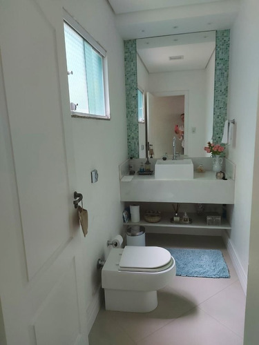 Imagem 5 de 22 de Casa Com 3 Dormitórios, 1 Suíte, 1 Vaga De Garagem, À Venda Na Vila Ré, 117 M² Por R$ 530.000 - Vila Ré - São Paulo/sp - Ca0007