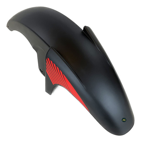 Salpicadera Delantera Vento Lithium 150 2019