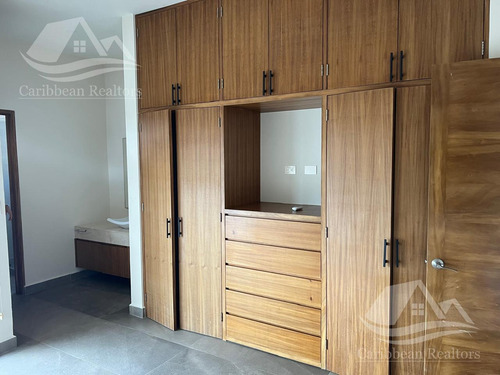 Casa En Venta Lagos Del Sol Cancún