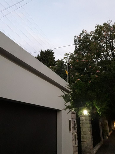 Cerco Electrico. Vendemos O Instalamos