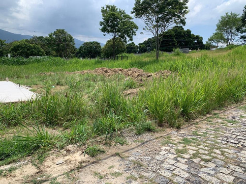 Imagem 9 de 15 de Terreno Para Venda Em Rio De Janeiro, Santíssimo - 011_2-179827
