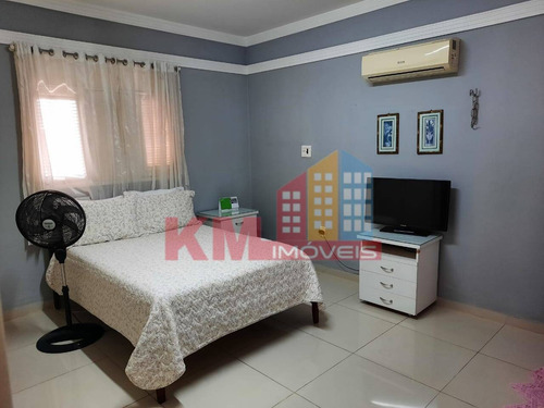 Imagem 15 de 15 de Vende-se Casa De Esquina Para Moradia Com Ponto De Comércio - Ca2427