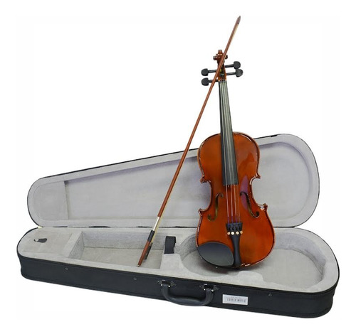 Violin 3/4 Cremona, Superoferta