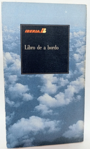 Los Pájaros De Baden Baden Ignacio Aldecoa