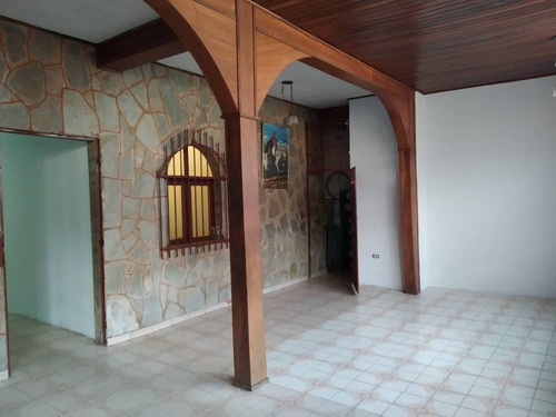 Imagen 8 de 30 de Casa En Venta En La Cooperativa 22-24188 Mvs