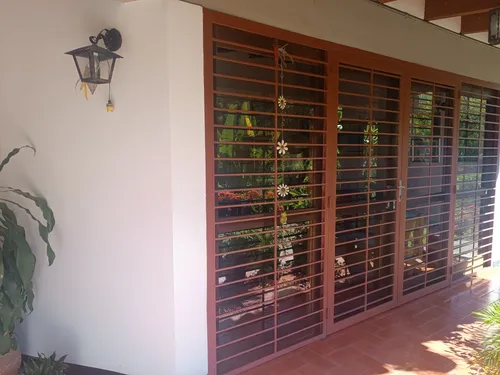 Se Vende Casa En El Castaño