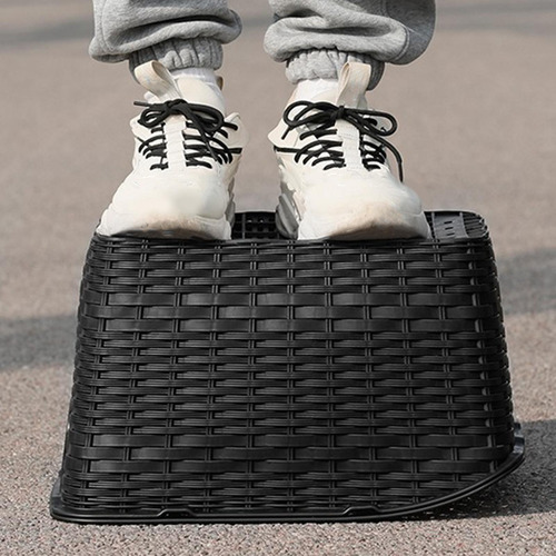 Cesta Trasera Para Bicicleta, Cesta Para Bicicleta,