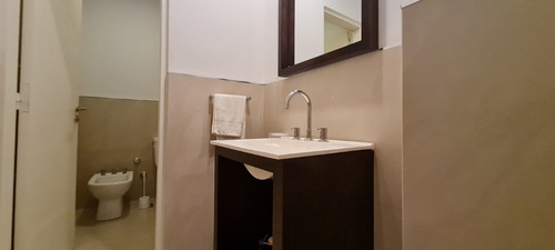 Imagen 10 de 10 de Oportunidad - Excelente Galpón 860 M2 Cubiertos - 3 Oficinas - Bº San Martín