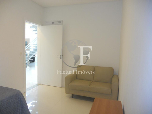 Casa Com 6 Dormitórios À Venda, 539 M² Por R$ 4.500.000,00 - Riviera De São Lourenço - Bertioga/sp - Ca2936