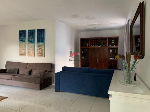 Imagem 9 de 30 de Chacara 4 Dormitorios Em Condominio De Ibiuna Cod: 1382