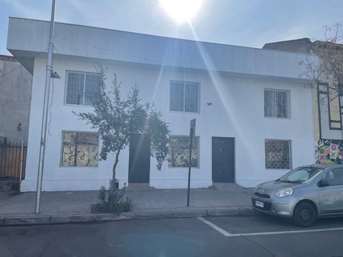 Oportunidad Única Arriendo Comercial (171070)
