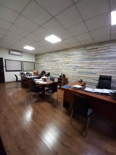 Gran Local Comercial O Bodegas