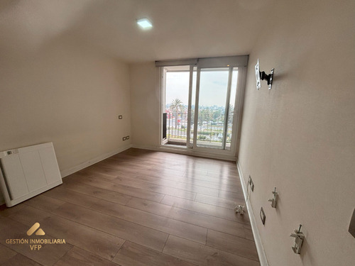 Arriendo Depto Gerónimo Alderete Con Av La Florida 2d2b Est
