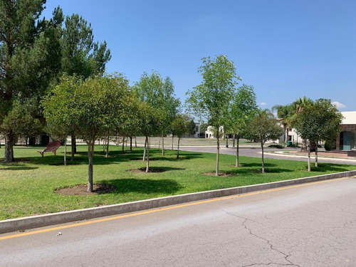 Imagen 5 de 9 de Terreno En Venta En Exclusivo Desarrollo: Santa Paulina. 150