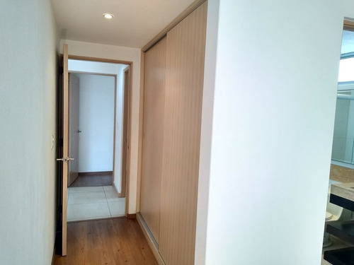 Imagen 16 de 30 de Venta Lindo Departamento Con Grandes Ventanales En Contadero
