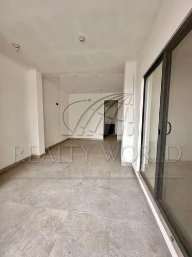 Casas En Venta En Arbado Monarca