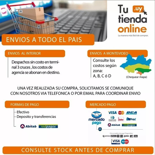 Imagen 9 de 9 de Dolce Gusto 12 Cajas De 16 Unidades A Elección