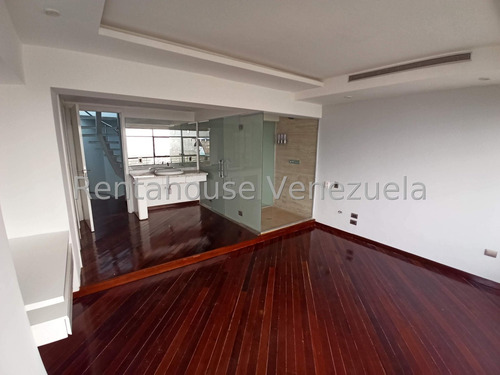 Vendo Ph De Oportunidad En Valle Arriba Yf