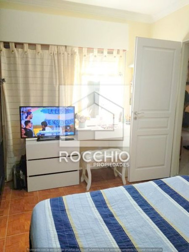Imagen 12 de 15 de Casa En Venta En Villa Ballester