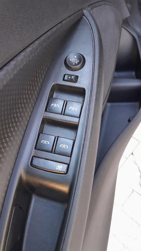 Chevrolet Onix 1.2 Lt Tech Onstar