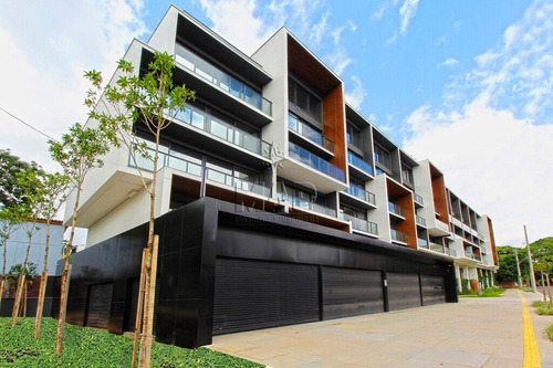 Studio - Petropolis - Ref: 3537 - V-152388
