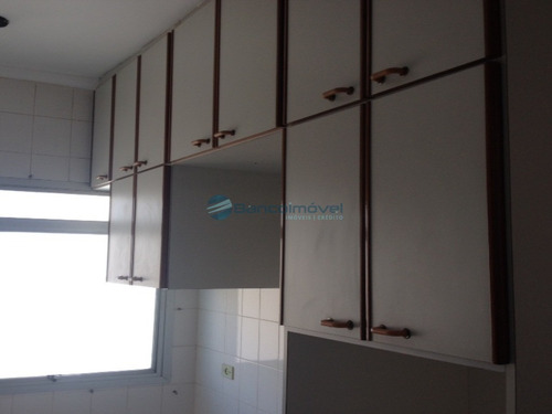 Imagem 26 de 29 de Casas Para Alugar Em Campinas, Casa Para Alugar Em Campinas, Chacaras Para Alugar Em Campinas, Chacara Para Alugar Em Campinas, Apartamentos Para Alu - Ap03654 - 70570543