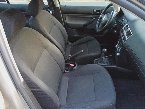 Volkswagen Jetta Clásico Jetta Clásico