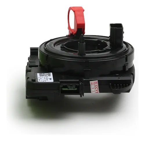 Qp Interruptor Combinado De La Columna De Vw Jetta Eos Audi