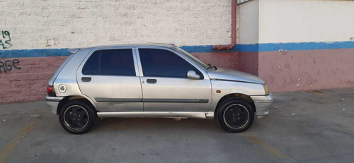 Fiat Duna 1.4 Sl 1994