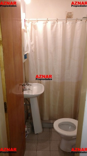 Imagen 9 de 12 de Departamento De 2 Ambientes Y Dormitorio (793)